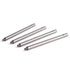 SKF TKSA 51-ROD120 4 × threaded rods of 120 mm (4.7 in.) Compatible with TKSA 11, TKSA 51, TKSA 71