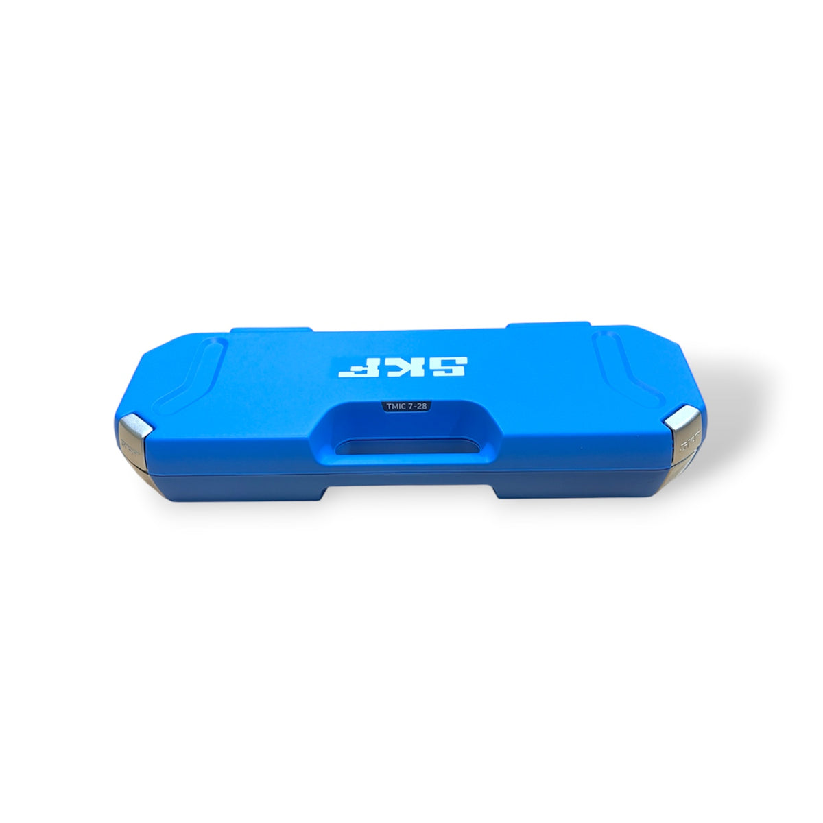 SKF TMIC 7-28 Internal Bearing Pulling Kit designed for dismounting bearings from housings,