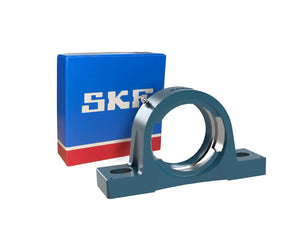 SKF FYTJ510 Flanged Housing - 90 mm ID