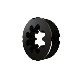 Whittet Higgins RTDM-13 Rethreading Die
