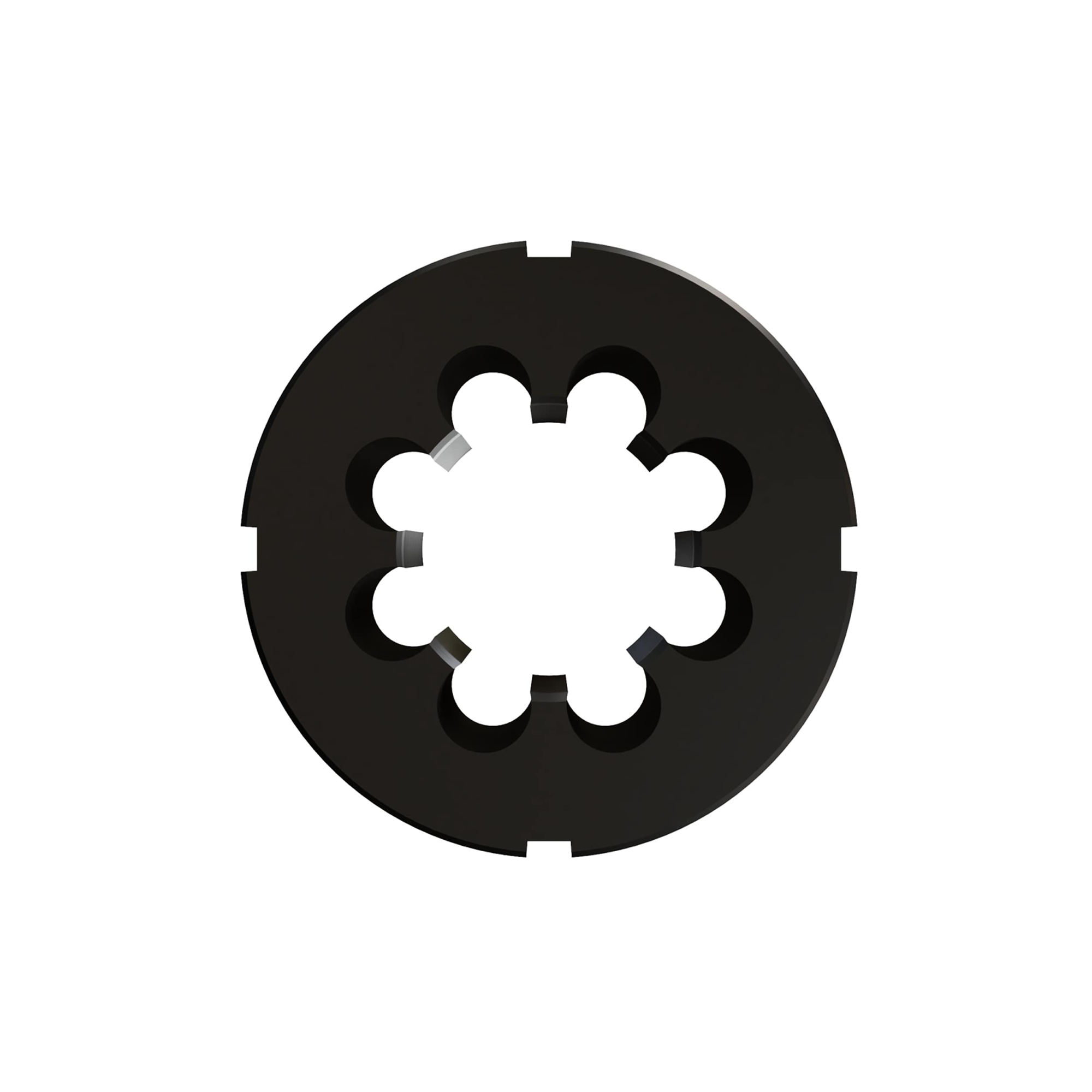 Whittet Higgins RTDM-13 Rethreading Die
