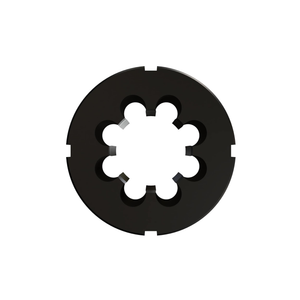 Whittet Higgins RTDM-13 Rethreading Die
