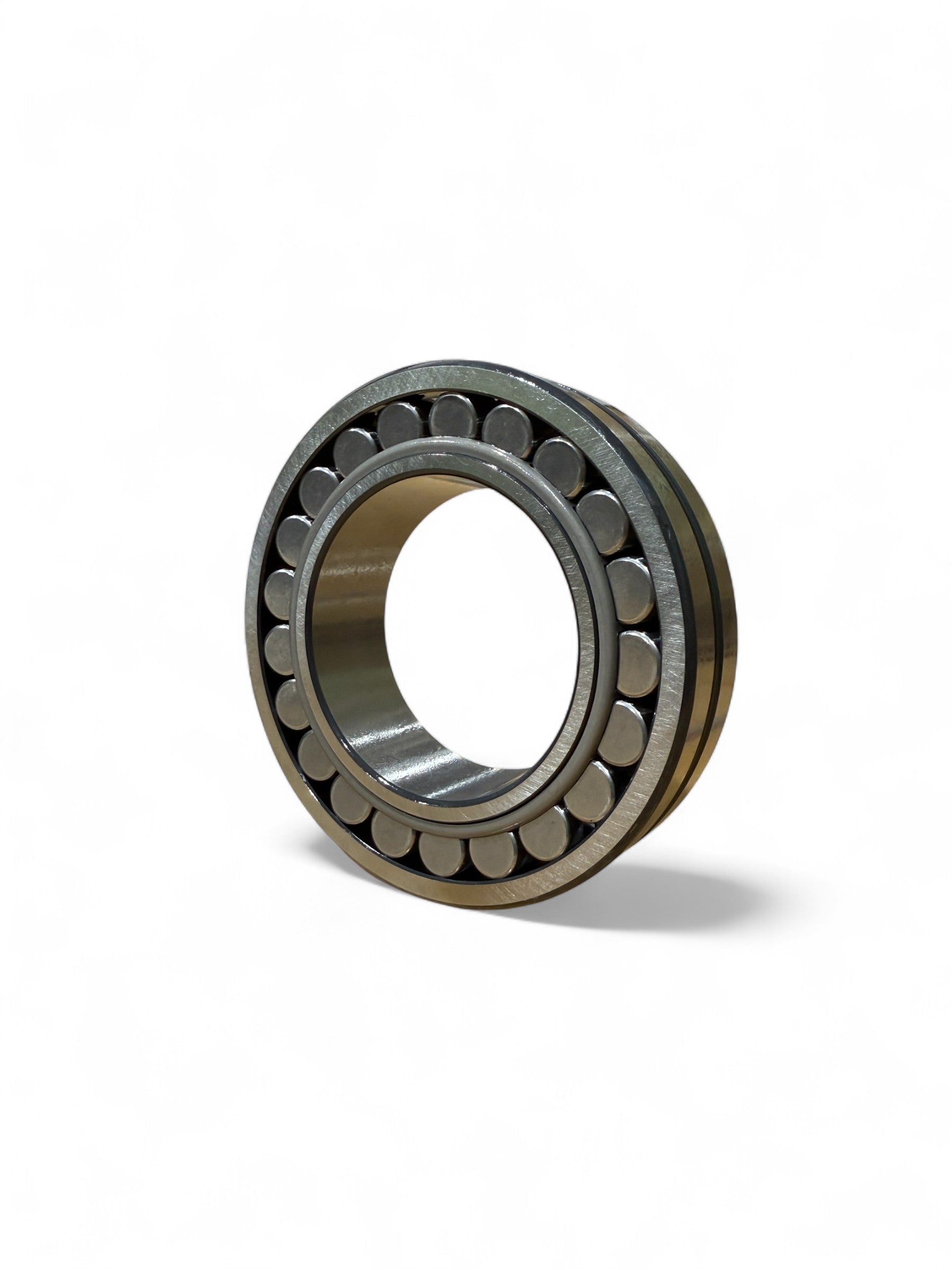 SKF 22215 E/C3