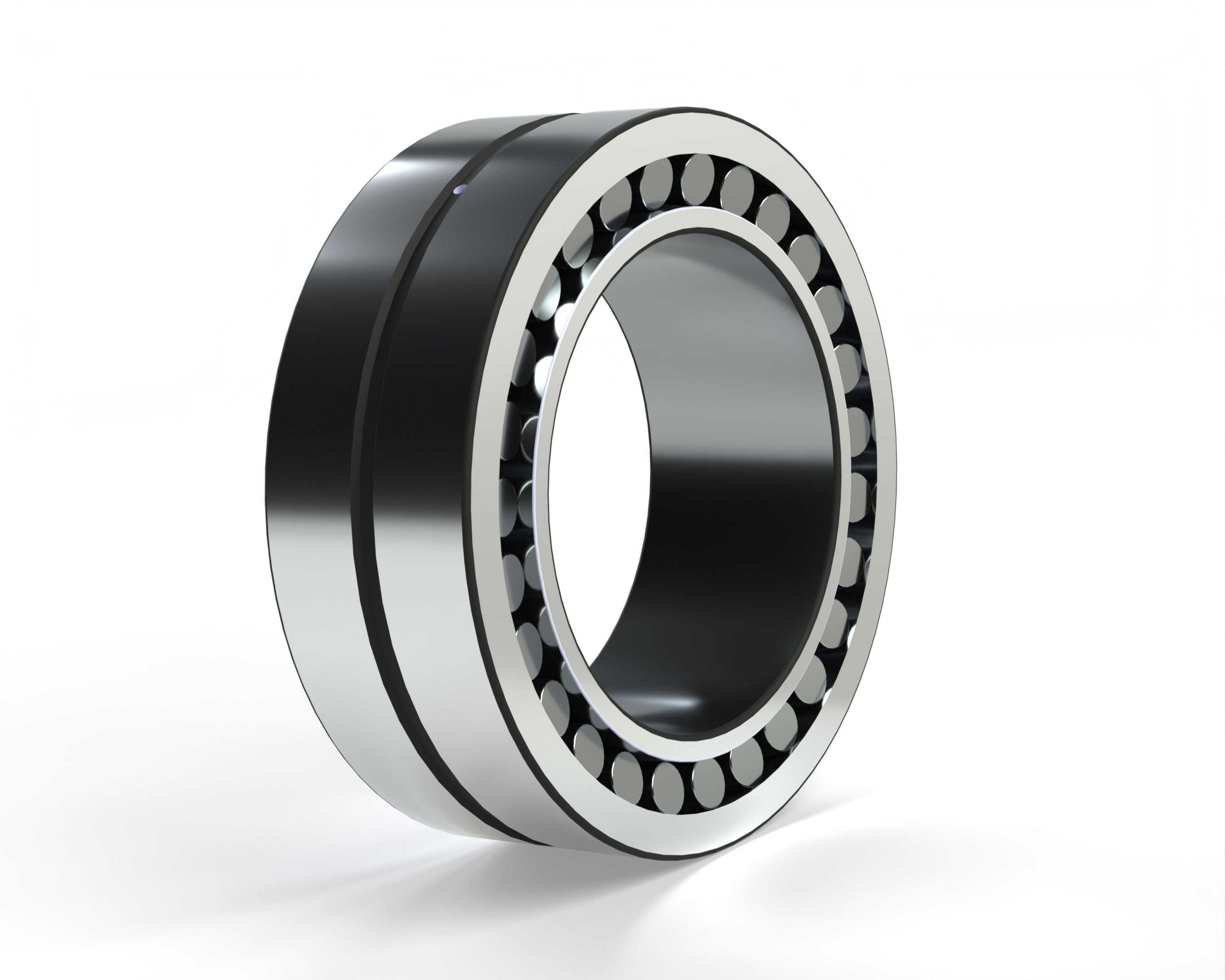 SKF 22215 E/C3