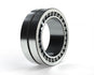 SKF 22215 E/C3