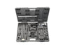 SKF TMBS 100E Strong Back Puller - Bearing puller