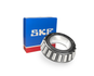 SKF 53178 /Q Tapered Roller Bearing - 44.45 mm ID, 28.301 mm Width