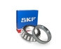 SKF 3982/3920/2 /Q Tapered Roller Bearing - 63.5 mm ID, 112.712 mm OD, 30.163 mm Width