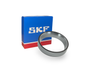 SKF 48220 /Q Tapered Roller Bearing - 182.562 mm OD, 33.338 mm Width
