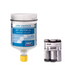 SKF LFFM 100/SD125 with LFFM 100 Food compatible, NSF H1 approved oil - Apollo Industries llc