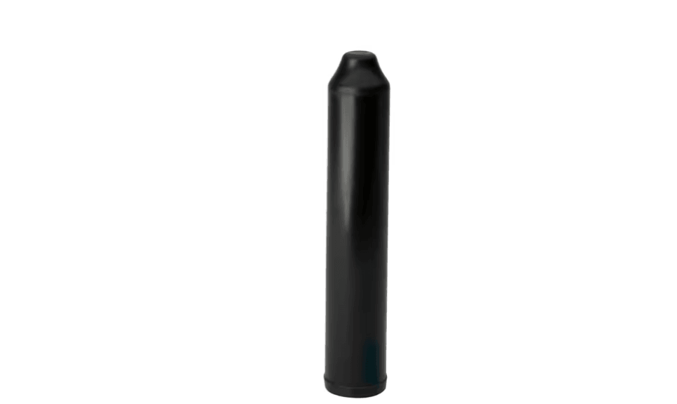 TMFT 36 B Impact sleeve for TMFT 36, size A Spare / Replacement part