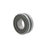 SKF BS2-2208-2RS/VT143 Spherical Roller Bearing - 40 mm ID, 80 mm OD, 28 mm Width, Straight Bore, Sealed