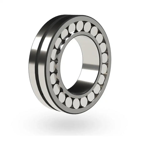 Spherical Roller Bearings