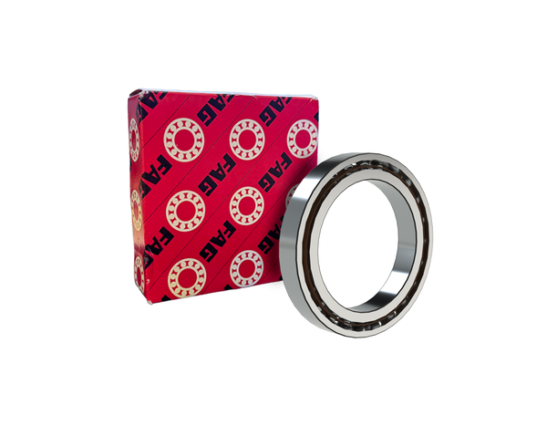 FAG XCS7003-E-T-P4S-UL Spindle Bearing - 17 mm ID, 35 mm OD, 10 mm Width