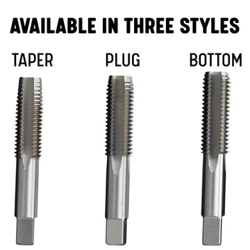 Products – Apollo Industries