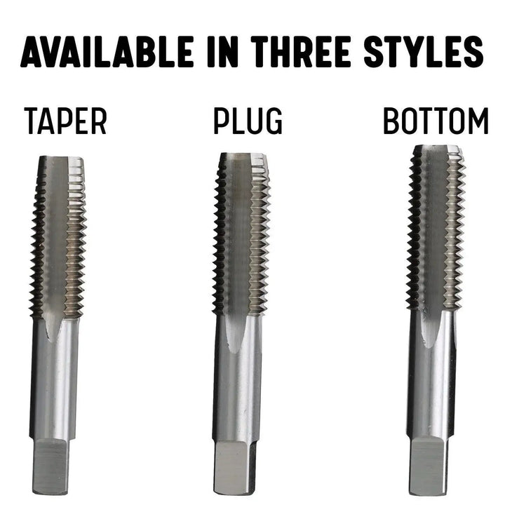 Products – Apollo Industries