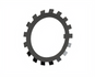 Whittet Higgins MB-08 Lockwasher