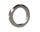 SKF KMT13 Nut - 65 mm ID, 95 mm OD, 28 mm Width