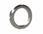 Whittet Higgins N-05 Retaining Nut