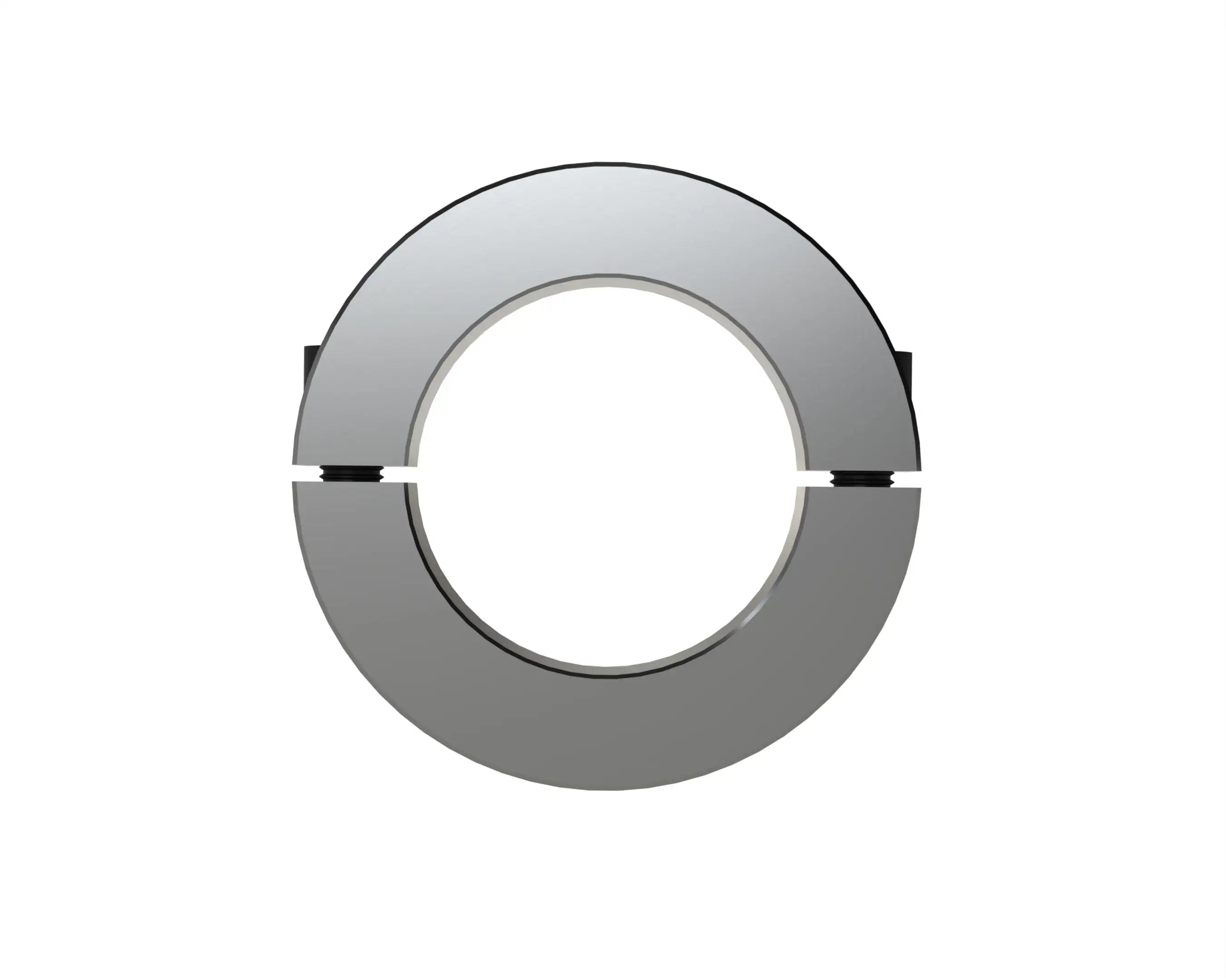 Whittet-Higgins SC-55 Two-Piece Shaft Collar
