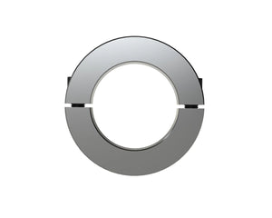 Whittet-Higgins SC-55 Two-Piece Shaft Collar