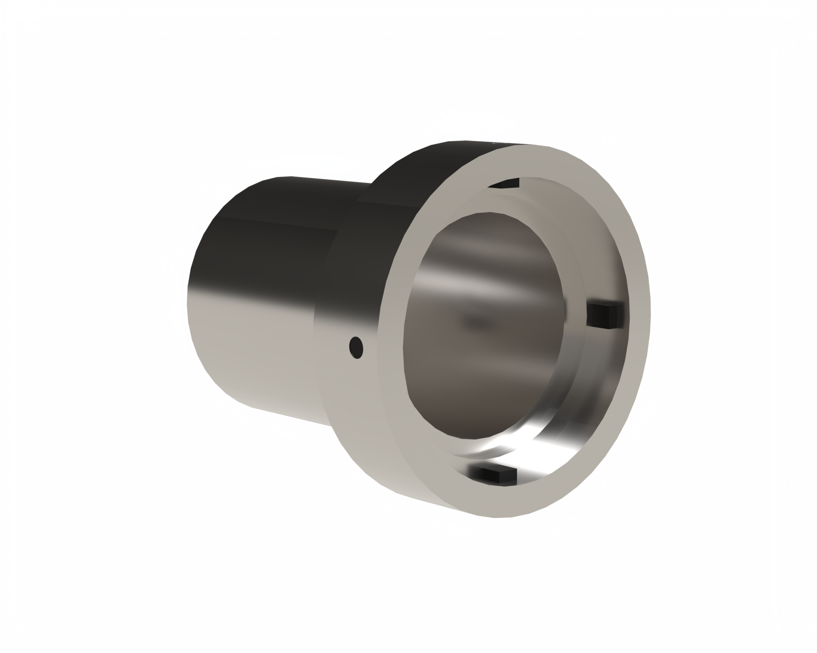 Whittet Higgins BAS-13 Bearing Assembly Socket