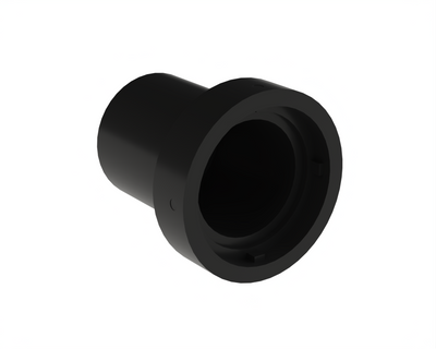 Whittet Higgins BAS-065 Bearing Assembly Socket