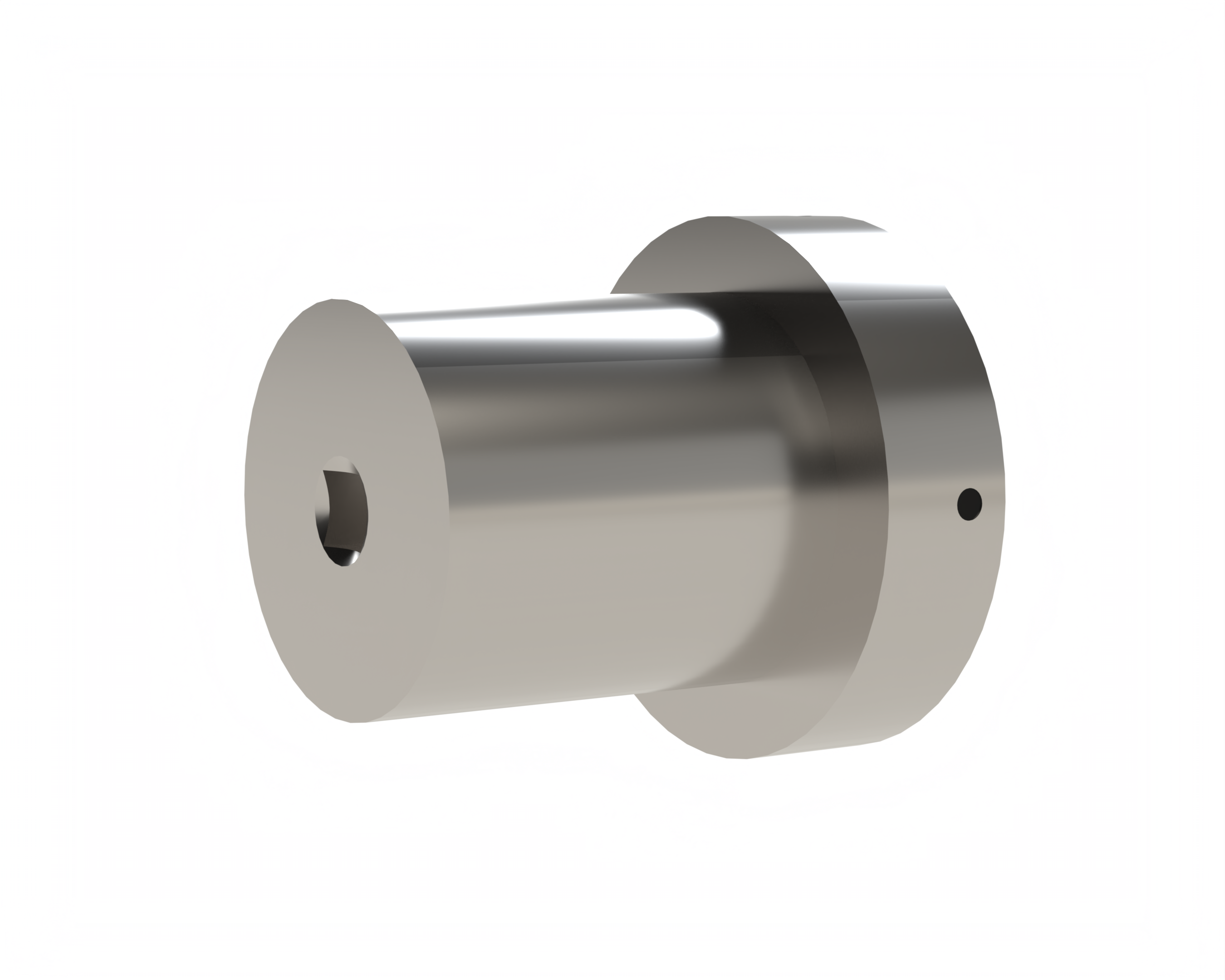 Whittet Higgins BAS-06 Bearing Assembly Socket