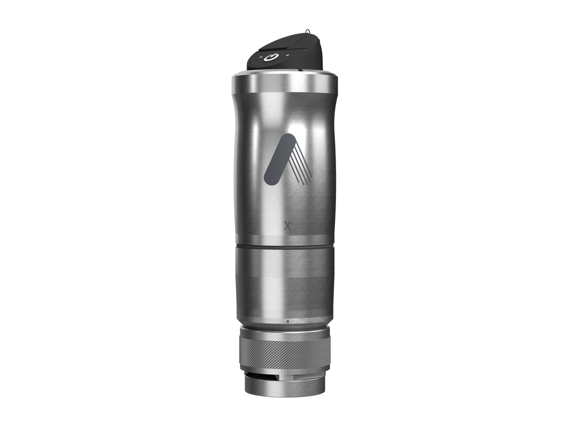 Acoem Bearing Defender - Diagnostics Tool, Wireless, iOS & Android, ISO 10816-3