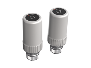 Acoem Wireless Balancer (400-WBT) Compact , Wireless, Balancing, Alignment and Diagnostic in One System