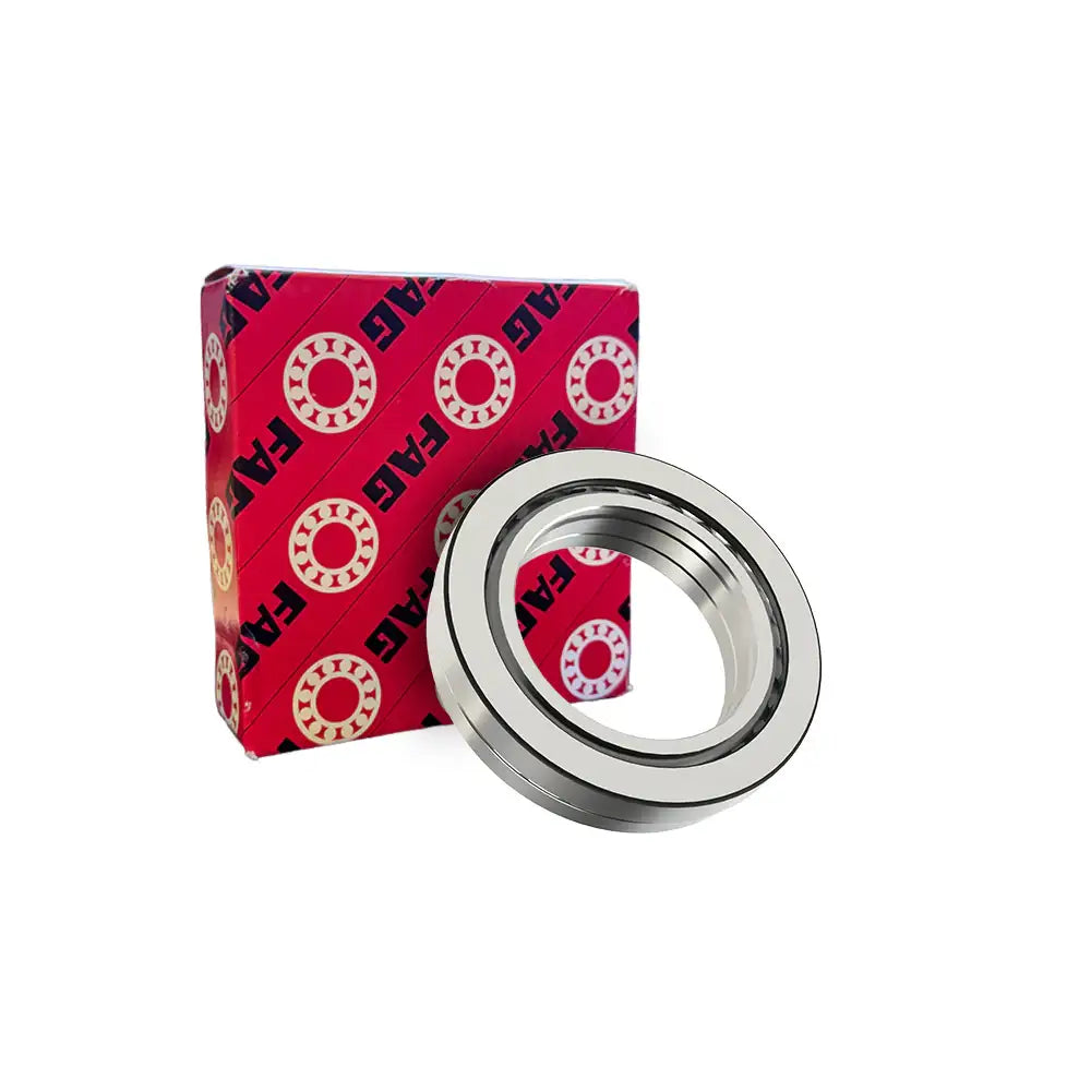 FAG 29412 -E1-XL Axial Spherical Roller Bearing - 60 mm ID, 130 mm OD, 42 mm Width