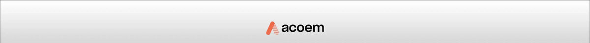 ACOEM AT-200 Advanced Laser Shaft Alignment | Apollo USA