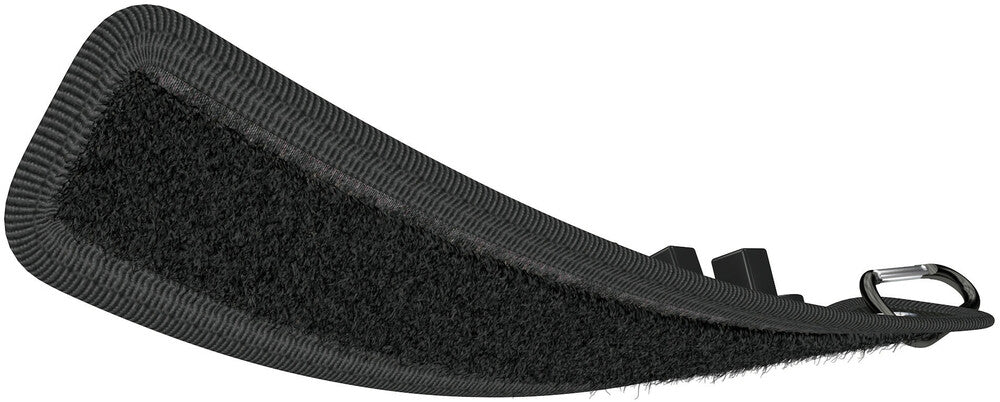 Wera Belt B (textile belt), 8 location, unloaded 05003980001