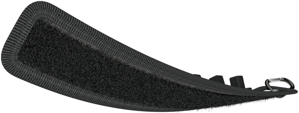 Wera Belt B (textile belt), 9 location, unloaded 05003981001