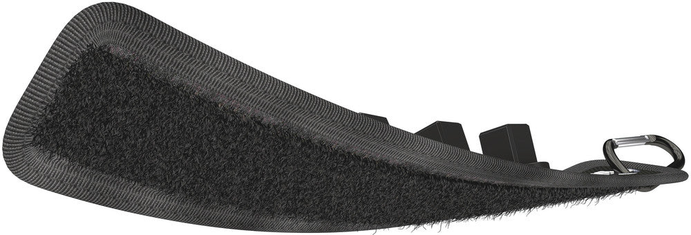 Wera Belt C (textile belt), 6 location, unloaded 05003892001