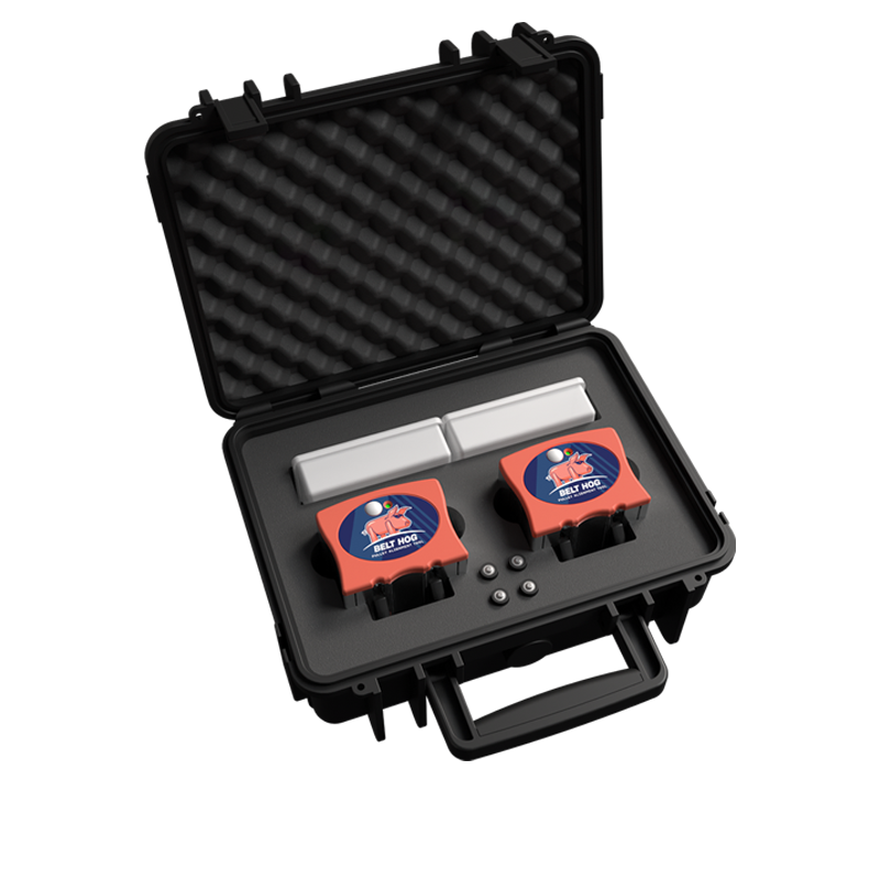 Featured product