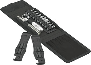 Wera Bicycle set 1 05004170001