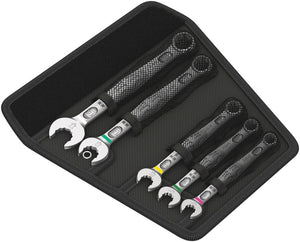 Wera Bicycle Set 10 05004178001