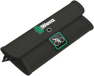 Wera Bicycle Set 12 05004181001