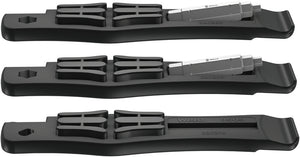 Wera Bicycle Set 15 05004182001