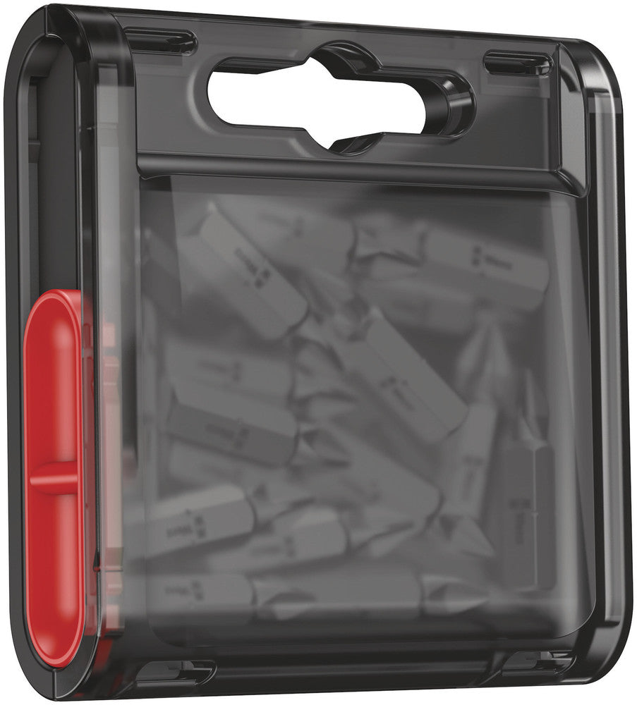 Wera Bit-Box 20 PH 05057750001