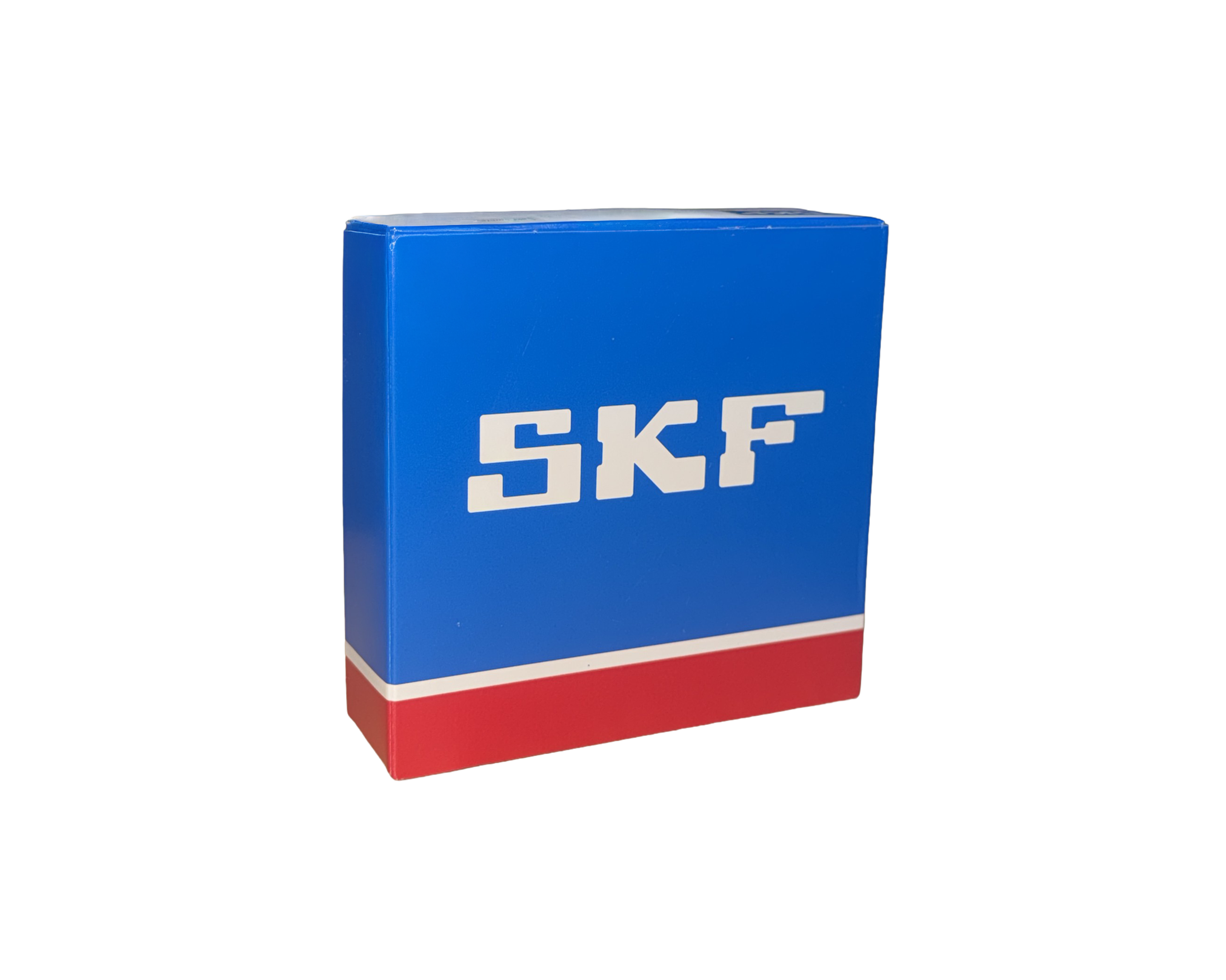 JTEKT-KOYO WJ162112 Yoke Type Track Roller - 25.39 mm ID, 33.363 mm OD, 19.05 mm Width