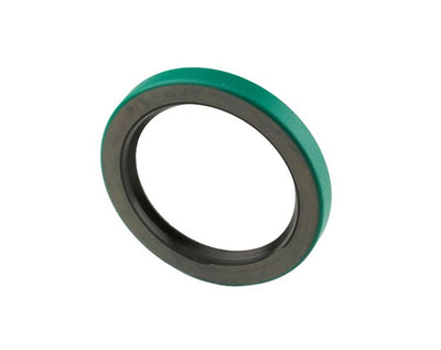Garlock 21158-0760 Oil Seal