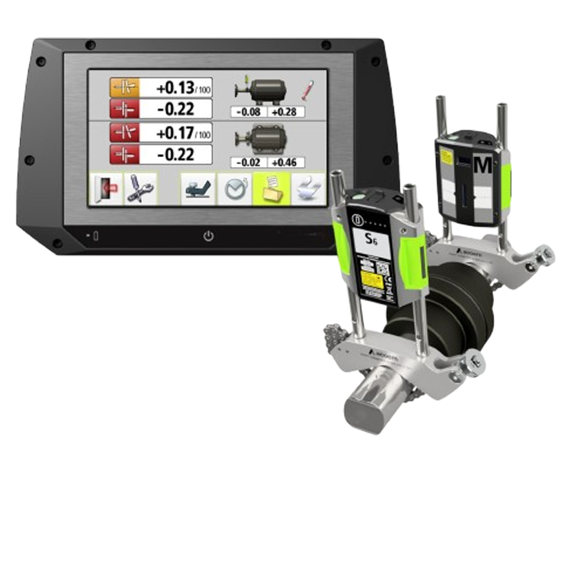 Featured product