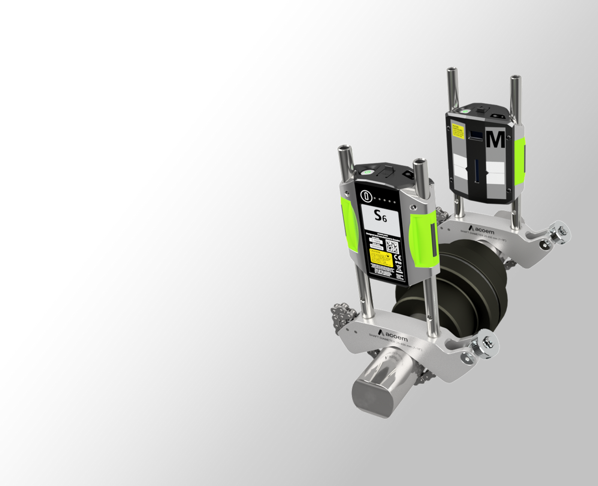 Eco Pro