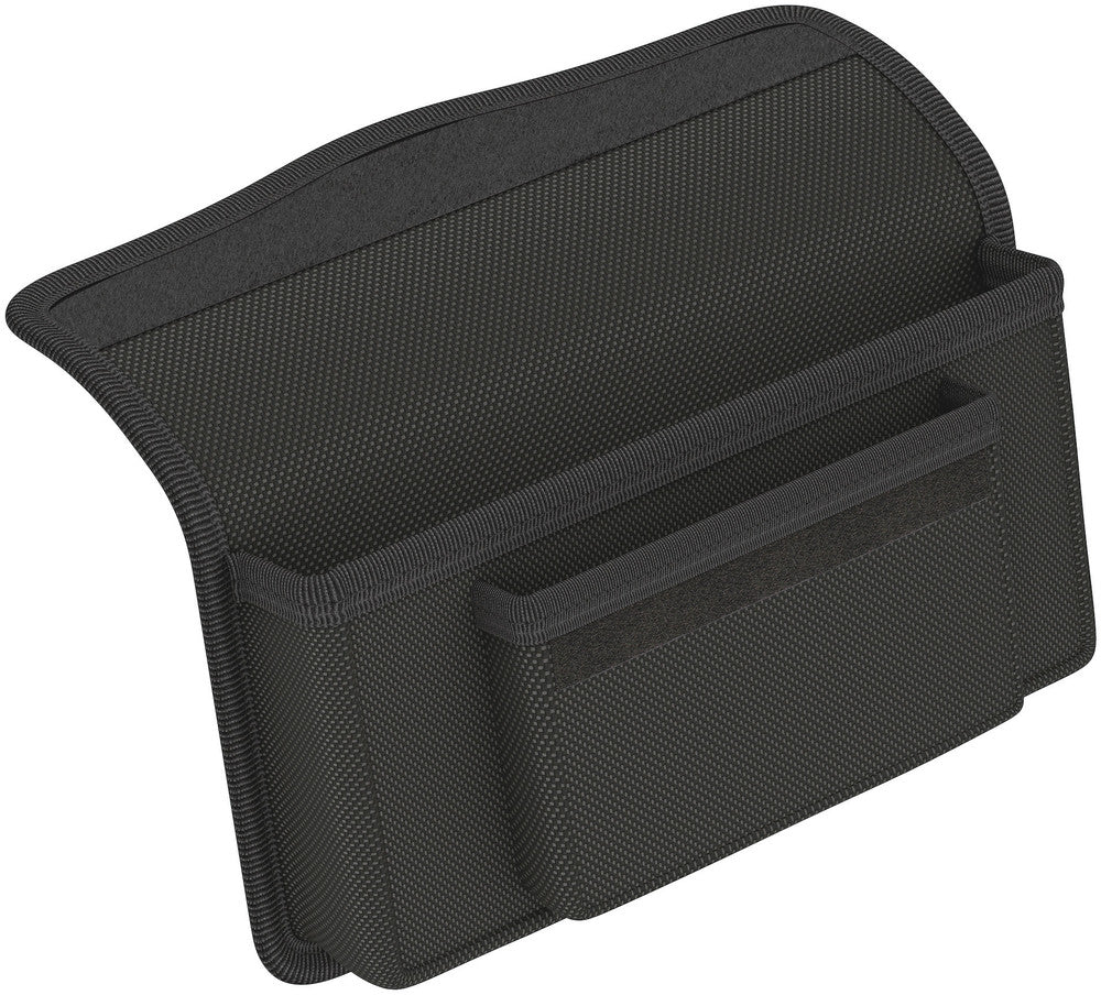 Wera 9432 Folding pouch Tool-Check PLUS Universal, empty 05136483001