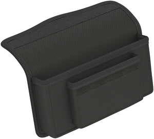 Wera 9432 Folding pouch Tool-Check PLUS Universal, empty 05136483001