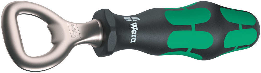 Wera Bottle opener 05030005001