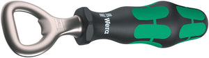 Wera Bottle opener 05030005001