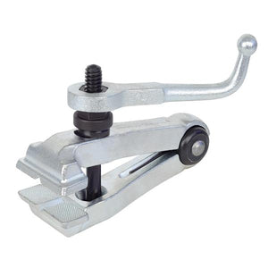 Kukko 106-180 Hand file vise, double strong - Apollo Industries 